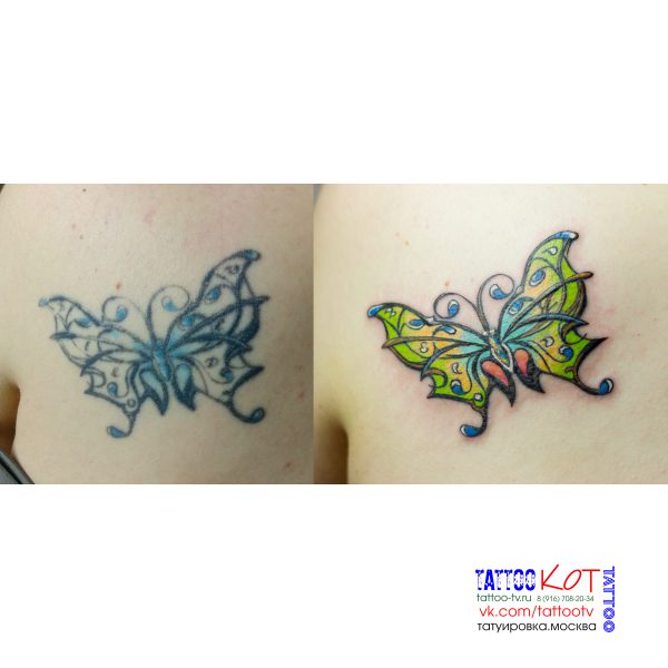 Татуировка в Солнечногорске • 20 • KOT.INK - Tattoo Татуировка в Солнечногорске +7 (991) 938-28-22 Tattoo +7 (926) 254-72-50 • (21.11.2025) • KOT.INK - Tattoo Татуировка в Солнечногорске +7 (991) 938-28-22 • Tattoo - KOT.INK - Татуировка в Солнечногорске, Клину, Зеленограде. Лучшая тату студия Солнечногорска 1TaT15 12
