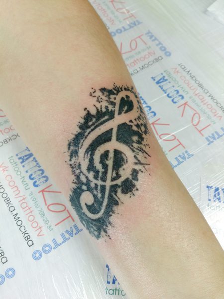 Татуировка в Солнечногорске • 74 • KOT.INK - Tattoo Татуировка в Солнечногорске +7 (991) 938-28-22 Tattoo +7 (926) 254-72-50 • (21.11.2025) • KOT.INK - Tattoo Татуировка в Солнечногорске +7 (991) 938-28-22 • Tattoo - KOT.INK - Татуировка в Солнечногорске, Клину, Зеленограде. Лучшая тату студия Солнечногорска 1TaT15 15