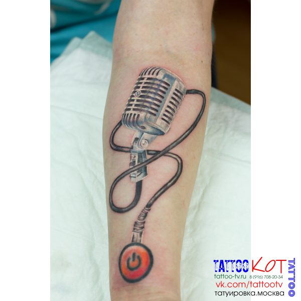 Татуировка в Солнечногорске • 161 • KOT.INK - Tattoo Татуировка в Солнечногорске +7 (991) 938-28-22 Tattoo +7 (926) 254-72-50 • (21.11.2025) • KOT.INK - Tattoo Татуировка в Солнечногорске +7 (991) 938-28-22 • Tattoo - KOT.INK - Татуировка в Солнечногорске, Клину, Зеленограде. Лучшая тату студия Солнечногорска 1TaT15 6