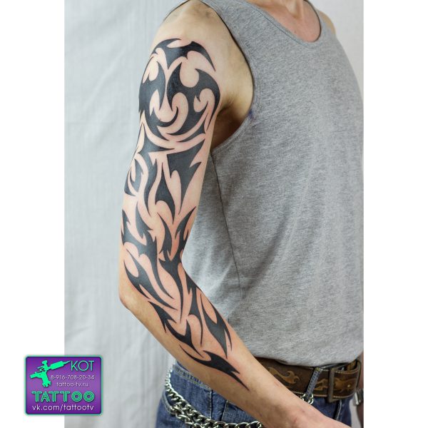 Татуировка в Солнечногорске • 14 • KOT.INK - Tattoo Татуировка в Солнечногорске +7 (991) 938-28-22 Tattoo +7 (926) 254-72-50 • (21.11.2025) • KOT.INK - Tattoo Татуировка в Солнечногорске +7 (991) 938-28-22 • Tattoo - KOT.INK - Татуировка в Солнечногорске, Клину, Зеленограде. Лучшая тату студия Солнечногорска 1TaT15