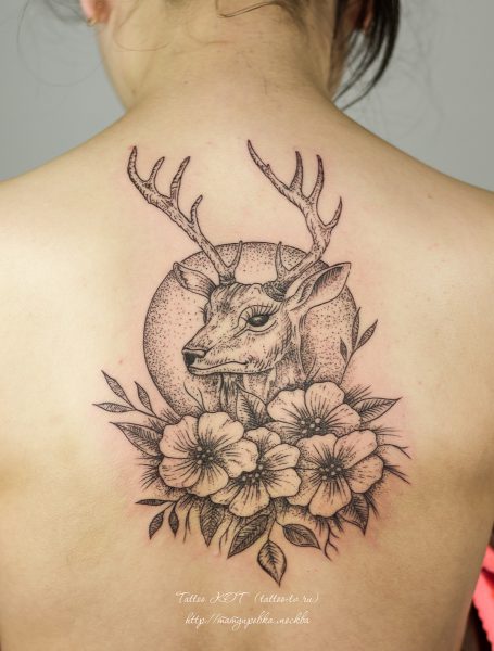 Татуировка в Солнечногорске • 181 • KOT.INK - Tattoo Татуировка в Солнечногорске +7 (991) 938-28-22 Tattoo +7 (926) 254-72-50 • (21.11.2025) • KOT.INK - Tattoo Татуировка в Солнечногорске +7 (991) 938-28-22 • Tattoo - KOT.INK - Татуировка в Солнечногорске, Клину, Зеленограде. Лучшая тату студия Солнечногорска 31m 12