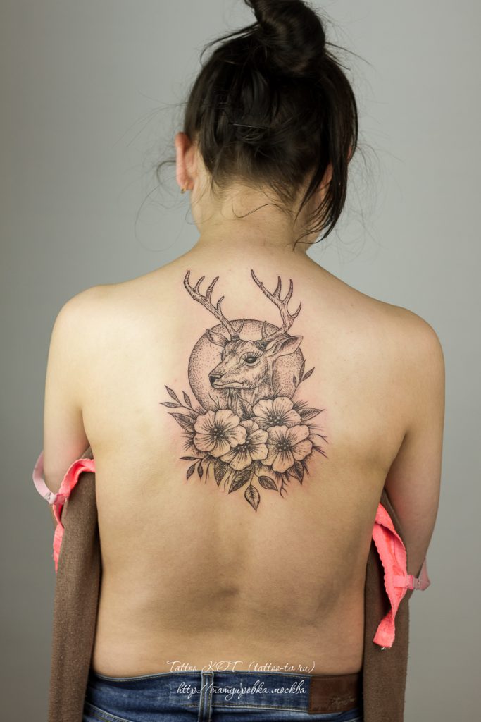 Подарочный Сертификат на 8 Марта в тату студию • 49 • KOT.INK - Tattoo Татуировка в Солнечногорске +7 (991) 938-28-22 Tattoo +7 (926) 254-72-50 • (21.11.2025) • KOT.INK - Tattoo Татуировка в Солнечногорске +7 (991) 938-28-22 • Tattoo - KOT.INK - Татуировка в Солнечногорске, Клину, Зеленограде. Лучшая тату студия Солнечногорска 31m 13