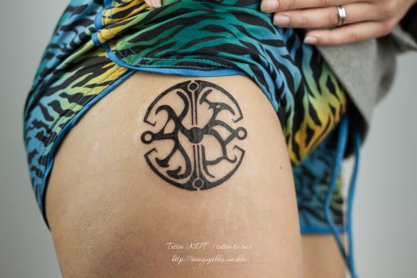 Татуировка в Солнечногорске • 132 • KOT.INK - Tattoo Татуировка в Солнечногорске +7 (991) 938-28-22 Tattoo +7 (926) 254-72-50 • (21.11.2025) • KOT.INK - Tattoo Татуировка в Солнечногорске +7 (991) 938-28-22 • Tattoo - KOT.INK - Татуировка в Солнечногорске, Клину, Зеленограде. Лучшая тату студия Солнечногорска 31m 2