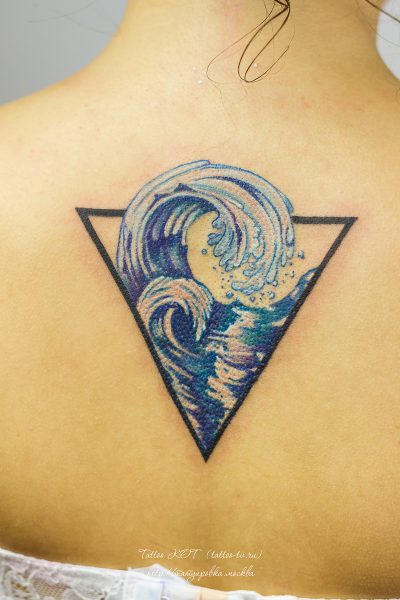 Татуировка в Солнечногорске • 215 • KOT.INK - Tattoo Татуировка в Солнечногорске +7 (991) 938-28-22 Tattoo +7 (926) 254-72-50 • (21.11.2025) • KOT.INK - Tattoo Татуировка в Солнечногорске +7 (991) 938-28-22 • Tattoo - KOT.INK - Татуировка в Солнечногорске, Клину, Зеленограде. Лучшая тату студия Солнечногорска 31m