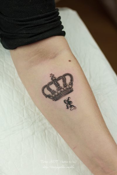 Татуировка в Солнечногорске • 77 • KOT.INK - Tattoo Татуировка в Солнечногорске +7 (991) 938-28-22 Tattoo +7 (926) 254-72-50 • (21.11.2025) • KOT.INK - Tattoo Татуировка в Солнечногорске +7 (991) 938-28-22 • Tattoo - KOT.INK - Татуировка в Солнечногорске, Клину, Зеленограде. Лучшая тату студия Солнечногорска 31m 5