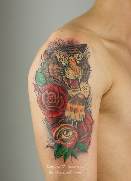 Татуировка в Солнечногорске • 3 • KOT.INK - Tattoo Татуировка в Солнечногорске +7 (991) 938-28-22 Tattoo +7 (926) 254-72-50 • (21.11.2025) • KOT.INK - Tattoo Татуировка в Солнечногорске +7 (991) 938-28-22 • Tattoo - KOT.INK - Татуировка в Солнечногорске, Клину, Зеленограде. Лучшая тату студия Солнечногорска 31m 7