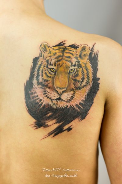 Татуировка в Солнечногорске • 257 • KOT.INK - Tattoo Татуировка в Солнечногорске +7 (991) 938-28-22 Tattoo +7 (926) 254-72-50 • (21.11.2025) • KOT.INK - Tattoo Татуировка в Солнечногорске +7 (991) 938-28-22 • Tattoo - KOT.INK - Татуировка в Солнечногорске, Клину, Зеленограде. Лучшая тату студия Солнечногорска 31m 8