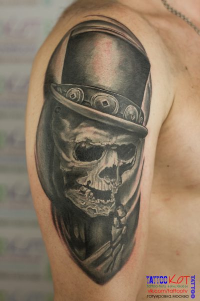 Татуировка в Солнечногорске • 90 • KOT.INK - Tattoo Татуировка в Солнечногорске +7 (991) 938-28-22 Tattoo +7 (926) 254-72-50 • (21.11.2025) • KOT.INK - Tattoo Татуировка в Солнечногорске +7 (991) 938-28-22 • Tattoo - KOT.INK - Татуировка в Солнечногорске, Клину, Зеленограде. Лучшая тату студия Солнечногорска 37 11