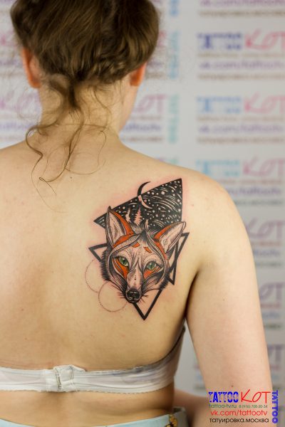 Татуировка в Солнечногорске • 182 • KOT.INK - Tattoo Татуировка в Солнечногорске +7 (991) 938-28-22 Tattoo +7 (926) 254-72-50 • (21.11.2025) • KOT.INK - Tattoo Татуировка в Солнечногорске +7 (991) 938-28-22 • Tattoo - KOT.INK - Татуировка в Солнечногорске, Клину, Зеленограде. Лучшая тату студия Солнечногорска 37