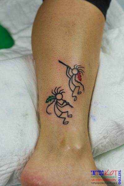 Татуировка в Солнечногорске • 64 • KOT.INK - Tattoo Татуировка в Солнечногорске +7 (991) 938-28-22 Tattoo +7 (926) 254-72-50 • (21.11.2025) • KOT.INK - Tattoo Татуировка в Солнечногорске +7 (991) 938-28-22 • Tattoo - KOT.INK - Татуировка в Солнечногорске, Клину, Зеленограде. Лучшая тату студия Солнечногорска 37M 12