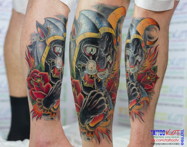 Татуировка в Солнечногорске • 101 • KOT.INK - Tattoo Татуировка в Солнечногорске +7 (991) 938-28-22 Tattoo +7 (926) 254-72-50 • (21.11.2025) • KOT.INK - Tattoo Татуировка в Солнечногорске +7 (991) 938-28-22 • Tattoo - KOT.INK - Татуировка в Солнечногорске, Клину, Зеленограде. Лучшая тату студия Солнечногорска 37M 15