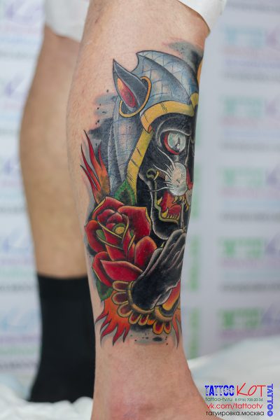 Татуировка в Солнечногорске • 158 • KOT.INK - Tattoo Татуировка в Солнечногорске +7 (991) 938-28-22 Tattoo +7 (926) 254-72-50 • (21.11.2025) • KOT.INK - Tattoo Татуировка в Солнечногорске +7 (991) 938-28-22 • Tattoo - KOT.INK - Татуировка в Солнечногорске, Клину, Зеленограде. Лучшая тату студия Солнечногорска 37M 16