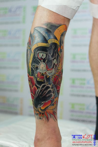 Татуировка в Солнечногорске • 256 • KOT.INK - Tattoo Татуировка в Солнечногорске +7 (991) 938-28-22 Tattoo +7 (926) 254-72-50 • (21.11.2025) • KOT.INK - Tattoo Татуировка в Солнечногорске +7 (991) 938-28-22 • Tattoo - KOT.INK - Татуировка в Солнечногорске, Клину, Зеленограде. Лучшая тату студия Солнечногорска 37M 17