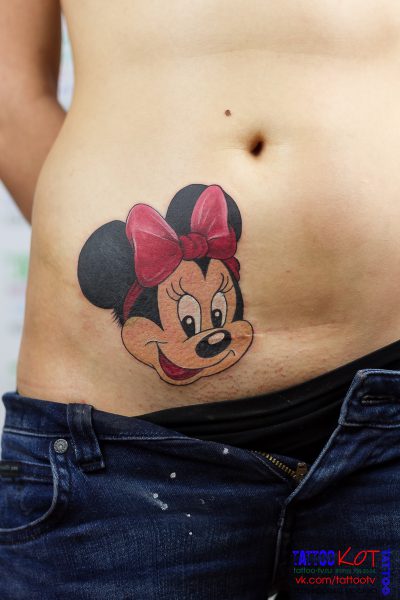 Татуировка в Солнечногорске • 80 • KOT.INK - Tattoo Татуировка в Солнечногорске +7 (991) 938-28-22 Tattoo +7 (926) 254-72-50 • (21.11.2025) • KOT.INK - Tattoo Татуировка в Солнечногорске +7 (991) 938-28-22 • Tattoo - KOT.INK - Татуировка в Солнечногорске, Клину, Зеленограде. Лучшая тату студия Солнечногорска 37M 20