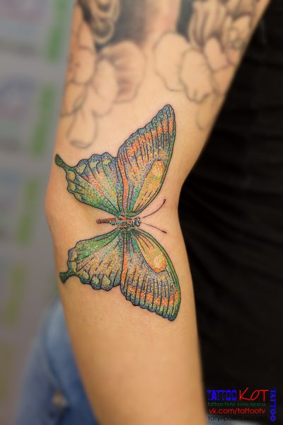 Татуировка в Солнечногорске • 121 • KOT.INK - Tattoo Татуировка в Солнечногорске +7 (991) 938-28-22 Tattoo +7 (926) 254-72-50 • (21.11.2025) • KOT.INK - Tattoo Татуировка в Солнечногорске +7 (991) 938-28-22 • Tattoo - KOT.INK - Татуировка в Солнечногорске, Клину, Зеленограде. Лучшая тату студия Солнечногорска 37M 29