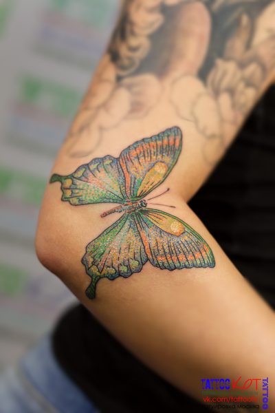 Татуировка в Солнечногорске • 244 • KOT.INK - Tattoo Татуировка в Солнечногорске +7 (991) 938-28-22 Tattoo +7 (926) 254-72-50 • (21.11.2025) • KOT.INK - Tattoo Татуировка в Солнечногорске +7 (991) 938-28-22 • Tattoo - KOT.INK - Татуировка в Солнечногорске, Клину, Зеленограде. Лучшая тату студия Солнечногорска 37M 31