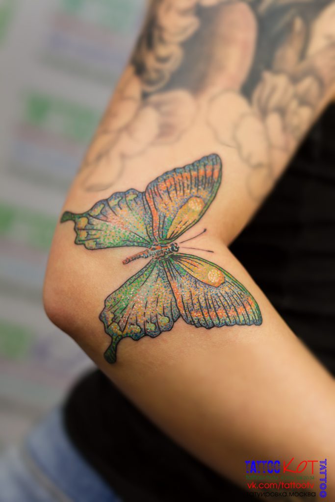 Подарочный Сертификат на 8 Марта в тату студию • 56 • KOT.INK - Tattoo Татуировка в Солнечногорске +7 (991) 938-28-22 Tattoo +7 (926) 254-72-50 • (21.11.2025) • KOT.INK - Tattoo Татуировка в Солнечногорске +7 (991) 938-28-22 • Tattoo - KOT.INK - Татуировка в Солнечногорске, Клину, Зеленограде. Лучшая тату студия Солнечногорска 37M 31