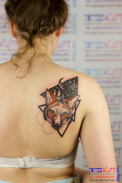 Татуировка в Солнечногорске • 93 • KOT.INK - Tattoo Татуировка в Солнечногорске +7 (991) 938-28-22 Tattoo +7 (926) 254-72-50 • (21.11.2025) • KOT.INK - Tattoo Татуировка в Солнечногорске +7 (991) 938-28-22 • Tattoo - KOT.INK - Татуировка в Солнечногорске, Клину, Зеленограде. Лучшая тату студия Солнечногорска 37M 32