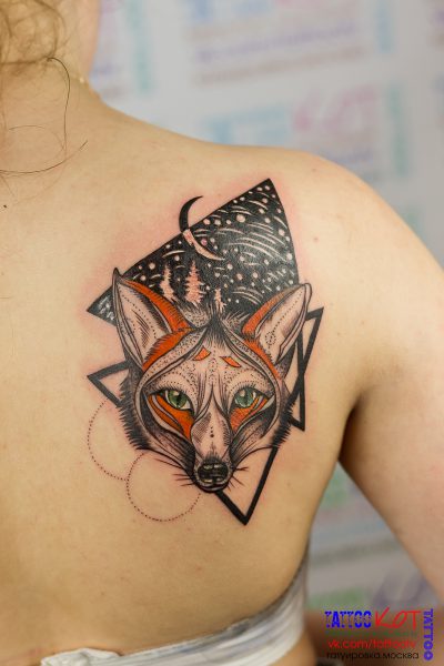 Татуировка в Солнечногорске • 211 • KOT.INK - Tattoo Татуировка в Солнечногорске +7 (991) 938-28-22 Tattoo +7 (926) 254-72-50 • (21.11.2025) • KOT.INK - Tattoo Татуировка в Солнечногорске +7 (991) 938-28-22 • Tattoo - KOT.INK - Татуировка в Солнечногорске, Клину, Зеленограде. Лучшая тату студия Солнечногорска 37M 33