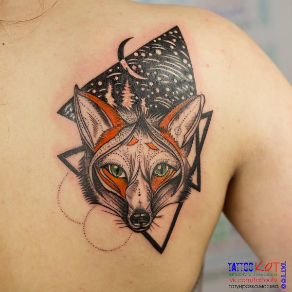 Татуировка в Солнечногорске • 263 • KOT.INK - Tattoo Татуировка в Солнечногорске +7 (991) 938-28-22 Tattoo +7 (926) 254-72-50 • (21.11.2025) • KOT.INK - Tattoo Татуировка в Солнечногорске +7 (991) 938-28-22 • Tattoo - KOT.INK - Татуировка в Солнечногорске, Клину, Зеленограде. Лучшая тату студия Солнечногорска 37M 34