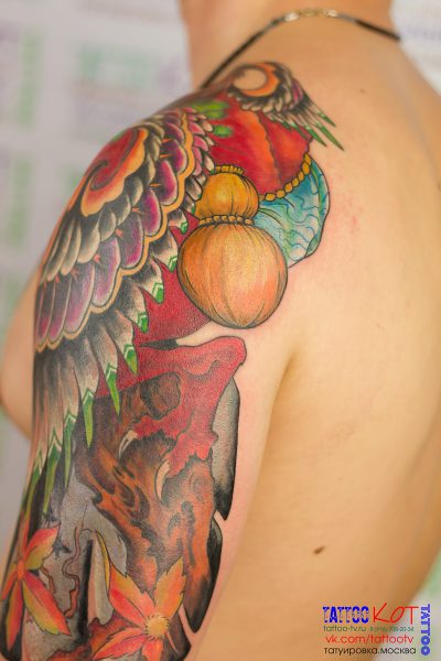 Татуировка в Солнечногорске • 24 • KOT.INK - Tattoo Татуировка в Солнечногорске +7 (991) 938-28-22 Tattoo +7 (926) 254-72-50 • (21.11.2025) • KOT.INK - Tattoo Татуировка в Солнечногорске +7 (991) 938-28-22 • Tattoo - KOT.INK - Татуировка в Солнечногорске, Клину, Зеленограде. Лучшая тату студия Солнечногорска 37M 36