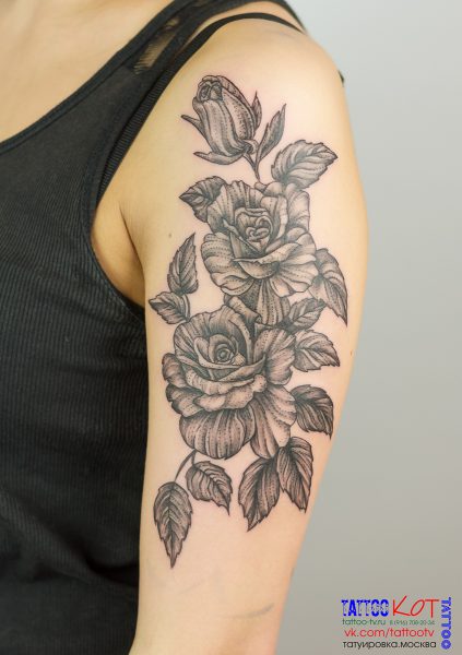 Татуировка в Солнечногорске • 71 • KOT.INK - Tattoo Татуировка в Солнечногорске +7 (991) 938-28-22 Tattoo +7 (926) 254-72-50 • (21.11.2025) • KOT.INK - Tattoo Татуировка в Солнечногорске +7 (991) 938-28-22 • Tattoo - KOT.INK - Татуировка в Солнечногорске, Клину, Зеленограде. Лучшая тату студия Солнечногорска 37M