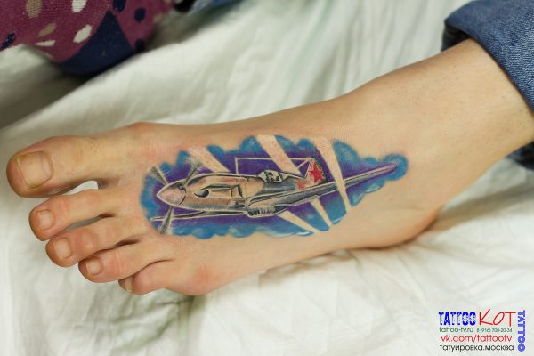 Татуировка в Солнечногорске • 247 • KOT.INK - Tattoo Татуировка в Солнечногорске +7 (991) 938-28-22 Tattoo +7 (926) 254-72-50 • (21.11.2025) • KOT.INK - Tattoo Татуировка в Солнечногорске +7 (991) 938-28-22 • Tattoo - KOT.INK - Татуировка в Солнечногорске, Клину, Зеленограде. Лучшая тату студия Солнечногорска 37M 6