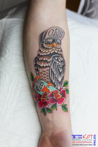 Татуировка в Солнечногорске • 96 • KOT.INK - Tattoo Татуировка в Солнечногорске +7 (991) 938-28-22 Tattoo +7 (926) 254-72-50 • (21.11.2025) • KOT.INK - Tattoo Татуировка в Солнечногорске +7 (991) 938-28-22 • Tattoo - KOT.INK - Татуировка в Солнечногорске, Клину, Зеленограде. Лучшая тату студия Солнечногорска 37M 8
