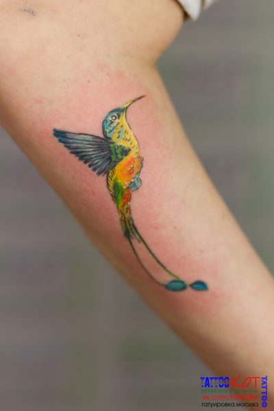 Татуировка в Солнечногорске • 136 • KOT.INK - Tattoo Татуировка в Солнечногорске +7 (991) 938-28-22 Tattoo +7 (926) 254-72-50 • (21.11.2025) • KOT.INK - Tattoo Татуировка в Солнечногорске +7 (991) 938-28-22 • Tattoo - KOT.INK - Татуировка в Солнечногорске, Клину, Зеленограде. Лучшая тату студия Солнечногорска 38K 49