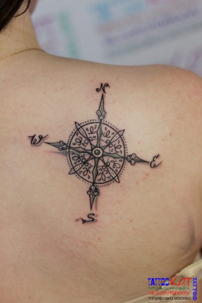 Татуировка в Солнечногорске • 126 • KOT.INK - Tattoo Татуировка в Солнечногорске +7 (991) 938-28-22 Tattoo +7 (926) 254-72-50 • (21.11.2025) • KOT.INK - Tattoo Татуировка в Солнечногорске +7 (991) 938-28-22 • Tattoo - KOT.INK - Татуировка в Солнечногорске, Клину, Зеленограде. Лучшая тату студия Солнечногорска 38K 54