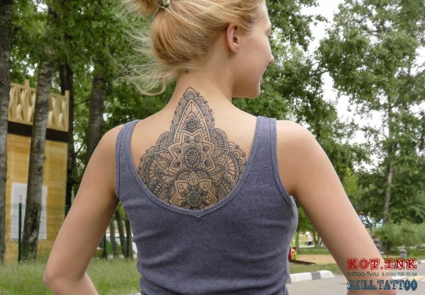 Татуировка в Солнечногорске • 160 • KOT.INK - Tattoo Татуировка в Солнечногорске +7 (991) 938-28-22 Tattoo +7 (926) 254-72-50 • (21.11.2025) • KOT.INK - Tattoo Татуировка в Солнечногорске +7 (991) 938-28-22 • Tattoo - KOT.INK - Татуировка в Солнечногорске, Клину, Зеленограде. Лучшая тату студия Солнечногорска 38K 6