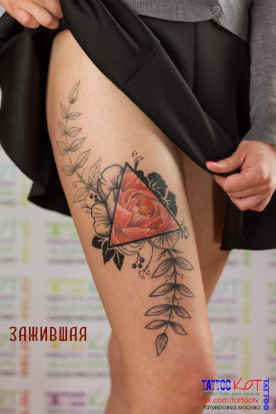 Татуировка в Солнечногорске • 142 • KOT.INK - Tattoo Татуировка в Солнечногорске +7 (991) 938-28-22 Tattoo +7 (926) 254-72-50 • (21.11.2025) • KOT.INK - Tattoo Татуировка в Солнечногорске +7 (991) 938-28-22 • Tattoo - KOT.INK - Татуировка в Солнечногорске, Клину, Зеленограде. Лучшая тату студия Солнечногорска 38K 62