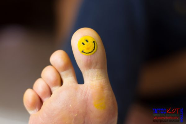 Татуировка в Солнечногорске • 119 • KOT.INK - Tattoo Татуировка в Солнечногорске +7 (991) 938-28-22 Tattoo +7 (926) 254-72-50 • (21.11.2025) • KOT.INK - Tattoo Татуировка в Солнечногорске +7 (991) 938-28-22 • Tattoo - KOT.INK - Татуировка в Солнечногорске, Клину, Зеленограде. Лучшая тату студия Солнечногорска 38K 64