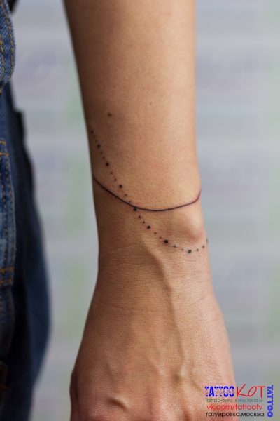 Татуировка в Солнечногорске • 239 • KOT.INK - Tattoo Татуировка в Солнечногорске +7 (991) 938-28-22 Tattoo +7 (926) 254-72-50 • (21.11.2025) • KOT.INK - Tattoo Татуировка в Солнечногорске +7 (991) 938-28-22 • Tattoo - KOT.INK - Татуировка в Солнечногорске, Клину, Зеленограде. Лучшая тату студия Солнечногорска 38K 65