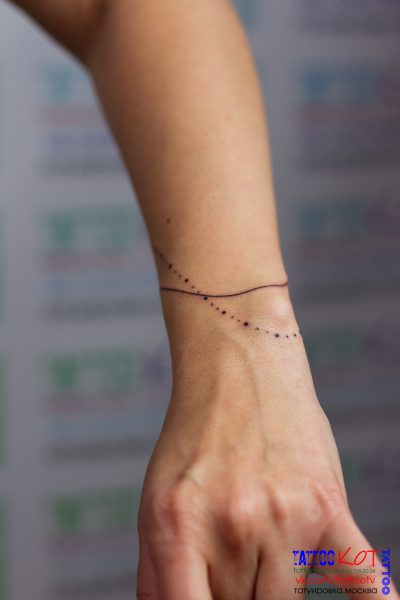 Татуировка в Солнечногорске • 83 • KOT.INK - Tattoo Татуировка в Солнечногорске +7 (991) 938-28-22 Tattoo +7 (926) 254-72-50 • (21.11.2025) • KOT.INK - Tattoo Татуировка в Солнечногорске +7 (991) 938-28-22 • Tattoo - KOT.INK - Татуировка в Солнечногорске, Клину, Зеленограде. Лучшая тату студия Солнечногорска 38K 66