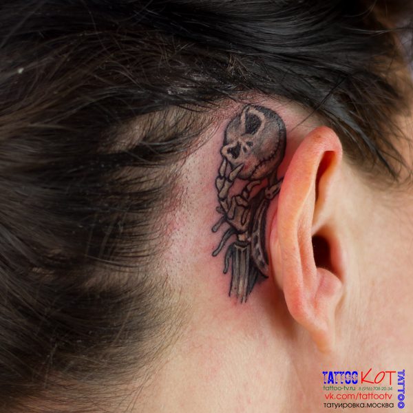Татуировка в Солнечногорске • 192 • KOT.INK - Tattoo Татуировка в Солнечногорске +7 (991) 938-28-22 Tattoo +7 (926) 254-72-50 • (21.11.2025) • KOT.INK - Tattoo Татуировка в Солнечногорске +7 (991) 938-28-22 • Tattoo - KOT.INK - Татуировка в Солнечногорске, Клину, Зеленограде. Лучшая тату студия Солнечногорска 38K 68