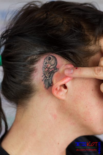 Татуировка в Солнечногорске • 221 • KOT.INK - Tattoo Татуировка в Солнечногорске +7 (991) 938-28-22 Tattoo +7 (926) 254-72-50 • (21.11.2025) • KOT.INK - Tattoo Татуировка в Солнечногорске +7 (991) 938-28-22 • Tattoo - KOT.INK - Татуировка в Солнечногорске, Клину, Зеленограде. Лучшая тату студия Солнечногорска 38K 69