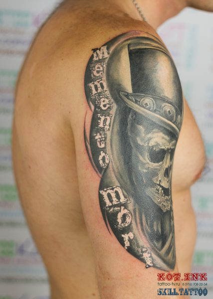 Татуировка в Солнечногорске • 33 • KOT.INK - Tattoo Татуировка в Солнечногорске +7 (991) 938-28-22 Tattoo +7 (926) 254-72-50 • (21.11.2025) • KOT.INK - Tattoo Татуировка в Солнечногорске +7 (991) 938-28-22 • Tattoo - KOT.INK - Татуировка в Солнечногорске, Клину, Зеленограде. Лучшая тату студия Солнечногорска 42t 15