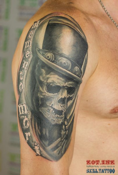 Татуировка в Солнечногорске • 203 • KOT.INK - Tattoo Татуировка в Солнечногорске +7 (991) 938-28-22 Tattoo +7 (926) 254-72-50 • (21.11.2025) • KOT.INK - Tattoo Татуировка в Солнечногорске +7 (991) 938-28-22 • Tattoo - KOT.INK - Татуировка в Солнечногорске, Клину, Зеленограде. Лучшая тату студия Солнечногорска 42t 16