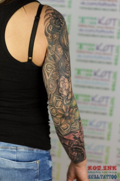 Татуировка в Солнечногорске • 173 • KOT.INK - Tattoo Татуировка в Солнечногорске +7 (991) 938-28-22 Tattoo +7 (926) 254-72-50 • (21.11.2025) • KOT.INK - Tattoo Татуировка в Солнечногорске +7 (991) 938-28-22 • Tattoo - KOT.INK - Татуировка в Солнечногорске, Клину, Зеленограде. Лучшая тату студия Солнечногорска 42t 21