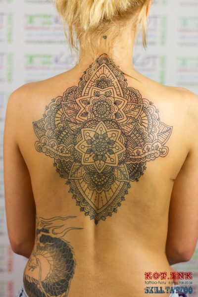 Татуировка в Солнечногорске • 144 • KOT.INK - Tattoo Татуировка в Солнечногорске +7 (991) 938-28-22 Tattoo +7 (926) 254-72-50 • (21.11.2025) • KOT.INK - Tattoo Татуировка в Солнечногорске +7 (991) 938-28-22 • Tattoo - KOT.INK - Татуировка в Солнечногорске, Клину, Зеленограде. Лучшая тату студия Солнечногорска 42t 23