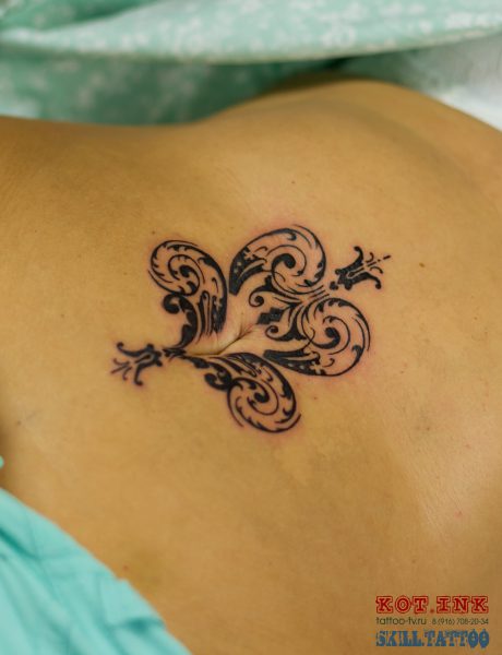 Татуировка в Солнечногорске • 241 • KOT.INK - Tattoo Татуировка в Солнечногорске +7 (991) 938-28-22 Tattoo +7 (926) 254-72-50 • (21.11.2025) • KOT.INK - Tattoo Татуировка в Солнечногорске +7 (991) 938-28-22 • Tattoo - KOT.INK - Татуировка в Солнечногорске, Клину, Зеленограде. Лучшая тату студия Солнечногорска 42t 25