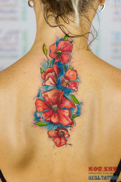 Татуировка в Солнечногорске • 18 • KOT.INK - Tattoo Татуировка в Солнечногорске +7 (991) 938-28-22 Tattoo +7 (926) 254-72-50 • (21.11.2025) • KOT.INK - Tattoo Татуировка в Солнечногорске +7 (991) 938-28-22 • Tattoo - KOT.INK - Татуировка в Солнечногорске, Клину, Зеленограде. Лучшая тату студия Солнечногорска 42t 27