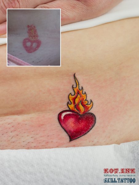 Татуировка в Солнечногорске • 134 • KOT.INK - Tattoo Татуировка в Солнечногорске +7 (991) 938-28-22 Tattoo +7 (926) 254-72-50 • (21.11.2025) • KOT.INK - Tattoo Татуировка в Солнечногорске +7 (991) 938-28-22 • Tattoo - KOT.INK - Татуировка в Солнечногорске, Клину, Зеленограде. Лучшая тату студия Солнечногорска 42t 28