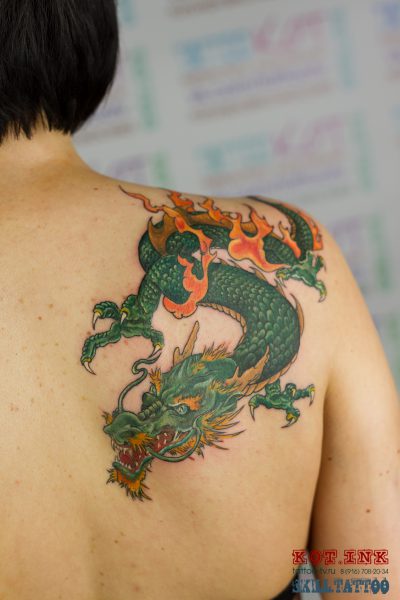 Татуировка в Солнечногорске • 41 • KOT.INK - Tattoo Татуировка в Солнечногорске +7 (991) 938-28-22 Tattoo +7 (926) 254-72-50 • (21.11.2025) • KOT.INK - Tattoo Татуировка в Солнечногорске +7 (991) 938-28-22 • Tattoo - KOT.INK - Татуировка в Солнечногорске, Клину, Зеленограде. Лучшая тату студия Солнечногорска 42t 29