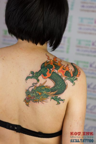 Татуировка в Солнечногорске • 73 • KOT.INK - Tattoo Татуировка в Солнечногорске +7 (991) 938-28-22 Tattoo +7 (926) 254-72-50 • (21.11.2025) • KOT.INK - Tattoo Татуировка в Солнечногорске +7 (991) 938-28-22 • Tattoo - KOT.INK - Татуировка в Солнечногорске, Клину, Зеленограде. Лучшая тату студия Солнечногорска 42t 30