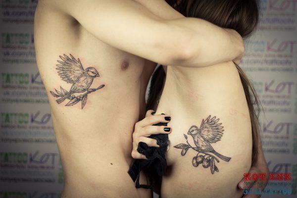 Татуировка в Солнечногорске • 230 • KOT.INK - Tattoo Татуировка в Солнечногорске +7 (991) 938-28-22 Tattoo +7 (926) 254-72-50 • (21.11.2025) • KOT.INK - Tattoo Татуировка в Солнечногорске +7 (991) 938-28-22 • Tattoo - KOT.INK - Татуировка в Солнечногорске, Клину, Зеленограде. Лучшая тату студия Солнечногорска 42t 31