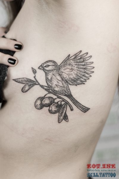 Татуировка в Солнечногорске • 89 • KOT.INK - Tattoo Татуировка в Солнечногорске +7 (991) 938-28-22 Tattoo +7 (926) 254-72-50 • (21.11.2025) • KOT.INK - Tattoo Татуировка в Солнечногорске +7 (991) 938-28-22 • Tattoo - KOT.INK - Татуировка в Солнечногорске, Клину, Зеленограде. Лучшая тату студия Солнечногорска 42t 33