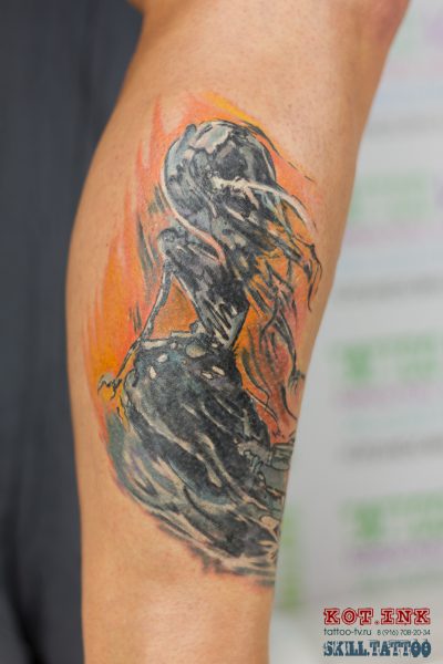 Татуировка в Солнечногорске • 213 • KOT.INK - Tattoo Татуировка в Солнечногорске +7 (991) 938-28-22 Tattoo +7 (926) 254-72-50 • (21.11.2025) • KOT.INK - Tattoo Татуировка в Солнечногорске +7 (991) 938-28-22 • Tattoo - KOT.INK - Татуировка в Солнечногорске, Клину, Зеленограде. Лучшая тату студия Солнечногорска 42t 38