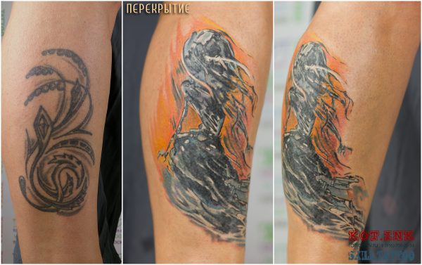 Татуировка в Солнечногорске • 37 • KOT.INK - Tattoo Татуировка в Солнечногорске +7 (991) 938-28-22 Tattoo +7 (926) 254-72-50 • (21.11.2025) • KOT.INK - Tattoo Татуировка в Солнечногорске +7 (991) 938-28-22 • Tattoo - KOT.INK - Татуировка в Солнечногорске, Клину, Зеленограде. Лучшая тату студия Солнечногорска 42t 39